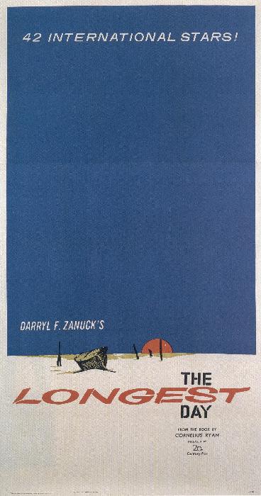 Slide49