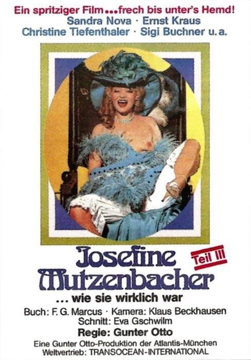 Mutzenbacherfilme