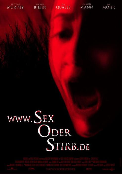 Slide9