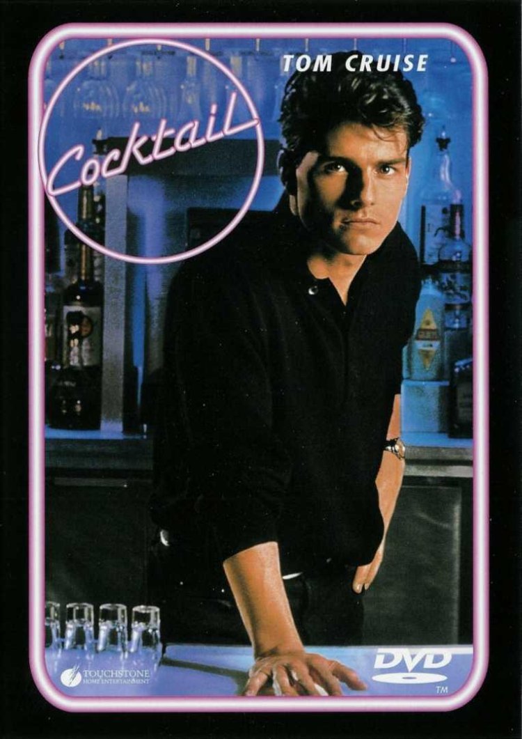 Коктейль тома круза. Cocktail Tom Cruise. Том Круз коктейль. Том Круз обложка.