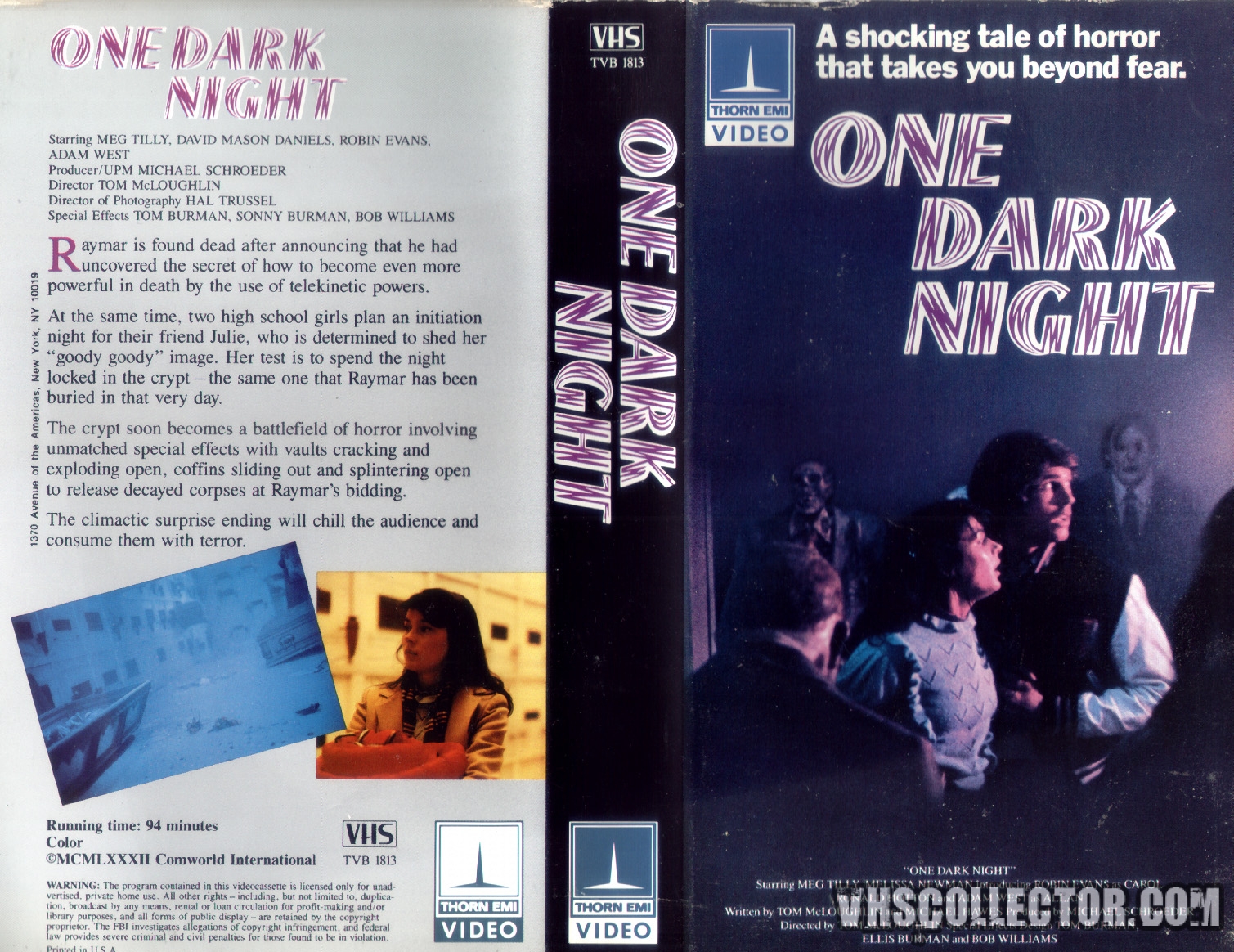 Холодная ночь читать. One Dark Night 1982. One Dark Night 1982 poster. Текст one Dark Night. Темная ночь на английском.